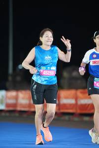 BIB: 150, 45259
                            <button type="button" onclick="openModal(19759566)" class="btn btn-primary btn-sm float-right btn-popup" data-toggle="modal" data-target=".modal-high-quality">
                        <i class="fas fa-shopping-cart"></i> Add to Cart
                    </button>
                                            <button type="button" onclick="isThisMe(19759566, true)" class="btn btn-success btn-sm float-right btn-popup btn-isme hidden" data-toggle="tooltip" data-placement="bottom" title="นี่คือรูปของคุณใช่ไหม คลิกที่นี่เพื่อเอาเข้าอัลบั้ม">
                        <i class="fas fa-plus"></i> Add to album
                    </button>
                    <button type="button" onclick="isThisMe(19759566, false)" class="btn btn-warning btn-sm float-right btn-popup btn-isnotme hidden">
                        <i class="fas fa-ban"></i> Remove from album
                    </button>